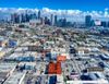 741 s Alvarado St, Los Angeles, CA photo